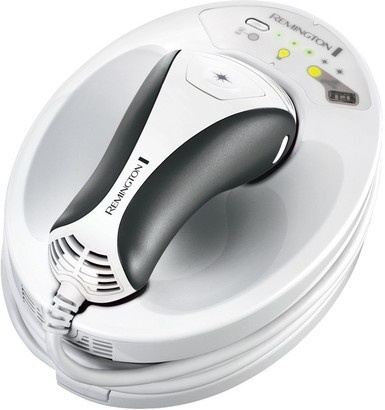Remington IPL 6250
