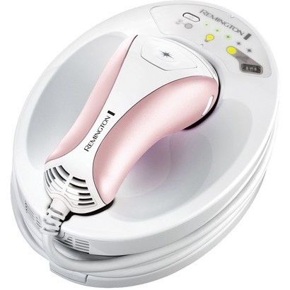 Remington IPL 6750