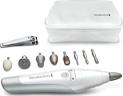 Remington MAN3000