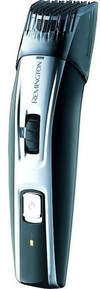 Remington MB 4030