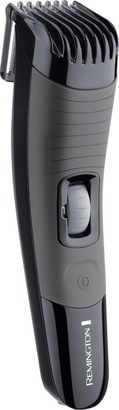 Remington MB 4130