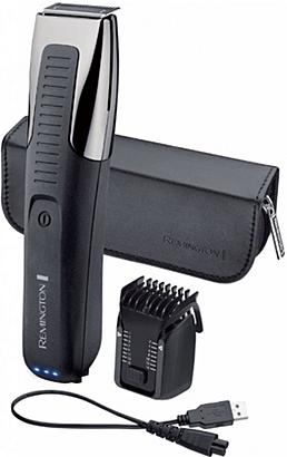 Remington MB 4200