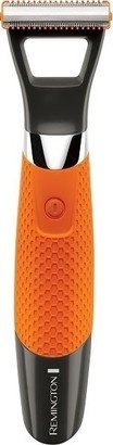 Remington MB070 DuraBlade Pro