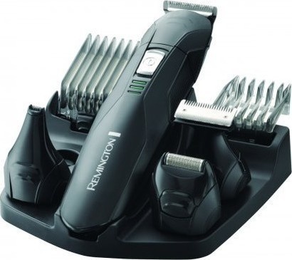 Remington PG 6030