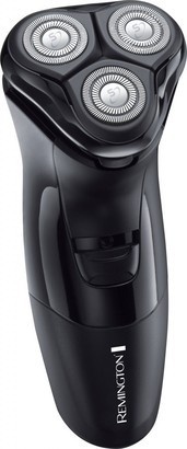 Remington PR 1230