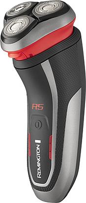 Remington R5000 + 3 roky záruka