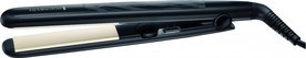 Remington S 3500