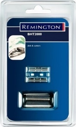 Remington SP 02