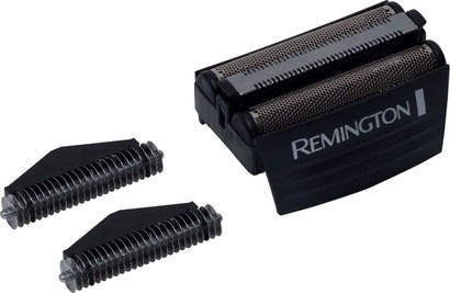 Remington SPF 300 Combi Pack