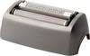 Remington spf hf9000 nahradni planzeta hf9000 tiny