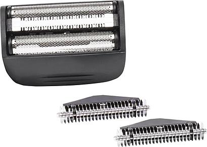 Remington SPF-PF COMBI PACK