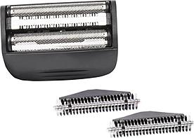 Remington SPF-PF COMBI PACK