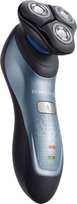 Remington XR 1330