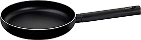 Remoska 24045