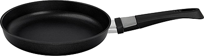 Remoska 2405 pánev Luna 24cm
