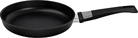 Remoska 2405 pánev Luna 24cm