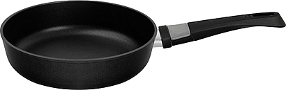 Remoska 2407 pánev hluboká Luna 24cm