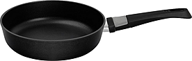 Remoska 2407 pánev hluboká Luna 24cm