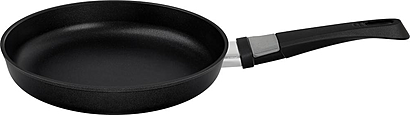 Remoska 2605 pánev Luna 26cm