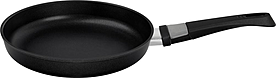 Remoska 2605 pánev Luna 26cm