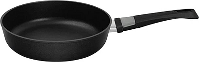 Remoska 2607 pánev hluboká Luna 26cm