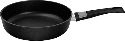 Remoska 2807 pánev hluboká Luna 28cm