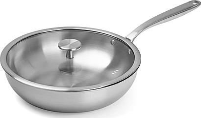 Remoska 2808 WOK Proxima