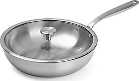 Remoska 2808 WOK Proxima
