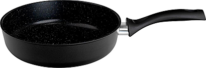 Remoska P26070 pánev hluboká Europa 26cm