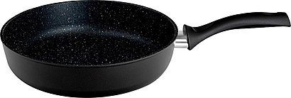 Remoska P28070 pánev hluboká Europa 28cm