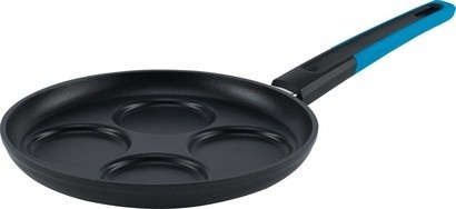 Remoska PAN 2403CI Pancake Blue