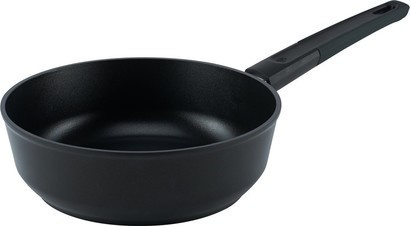 Remoska PAN 2407CI Black