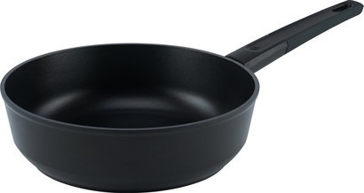 Remoska PAN 2607CI Black