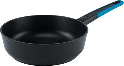 Remoska PAN 2607CI Blue