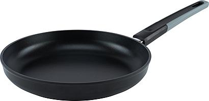 Remoska PAN 2805CI Grey