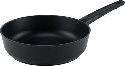 Remoska PAN 2807CI Black