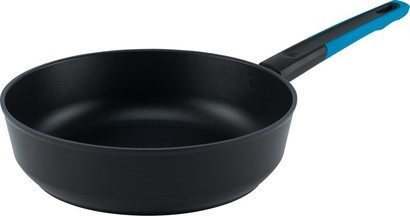 Remoska PAN 2807CI Blue