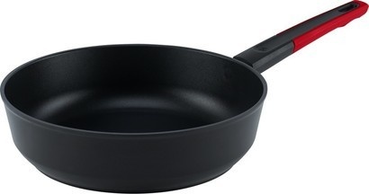 Remoska PAN 2807CI Red