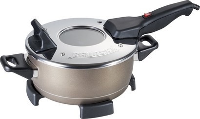 Remoska R 21F B/G Original Teflon