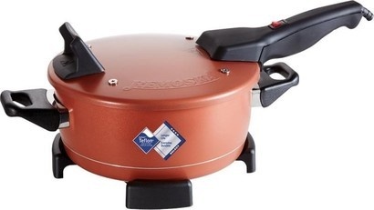 Remoska R 22 TS Grand Hot Chilly