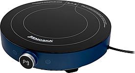 Remoska R302001