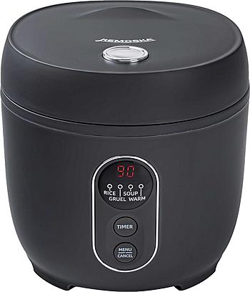 Remoska R303001 MARIA