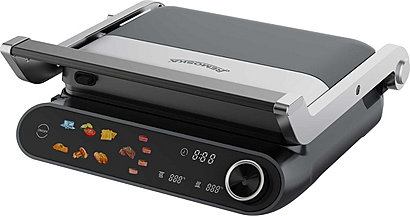 Remoska R304001 MARIA