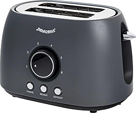 Remoska R305001 MARIA