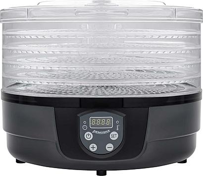 Remoska R306001 MARIA