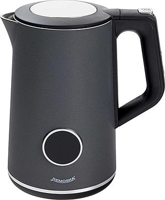 Remoska R307001 MARIA