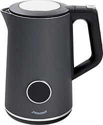 Remoska R307001 MARIA