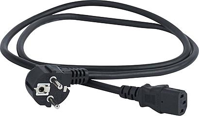 Remoska R91001 napájecí kabel