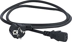 Remoska R91001 napájecí kabel