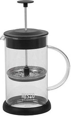 Resto 90501 French press Atria 600 ml